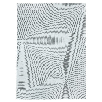 Vaip SONNO WHITE (Magic Collection) Vaip SONNO WHITE (Magic Collection)